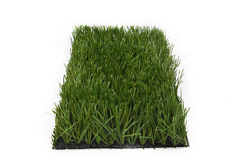 Искусственная трава Apoluza Sportfloor TURF 60/13s Green фото 1 | FLOORDEALER
